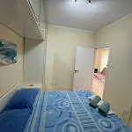 Apartment Magic Sea *