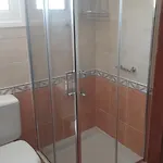 Apartment Magic Sea *
