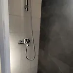 Apartment Magic Sea