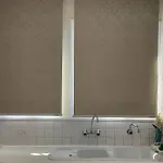 Apartment Magic Sea *