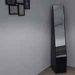 Apartment Magic Sea *
