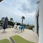 Appartamento Magic Sea