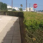 Appartamento Magic Sea Larnaca