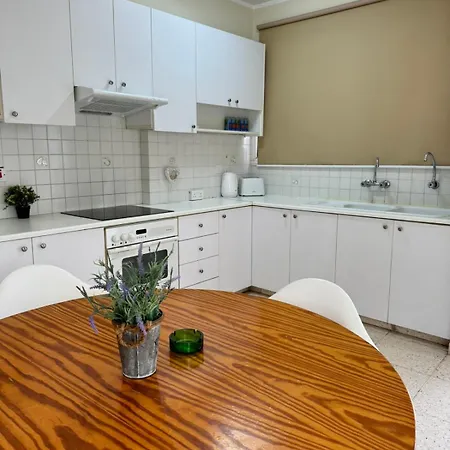 Magic Sea Апартаменти *