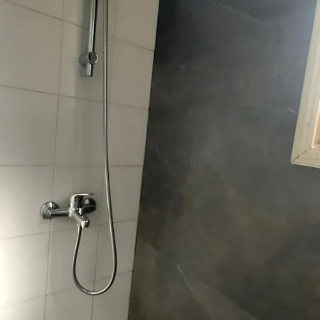 Magic Sea * Ларнака