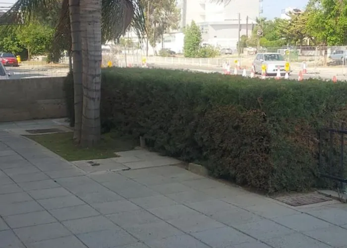 Magic Sea Apartamento *