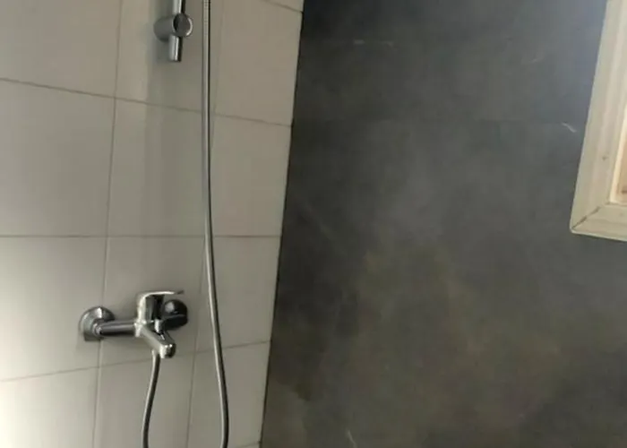 Magic Sea * לרנקה