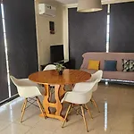 Lejlighed Magic Sea Larnaca